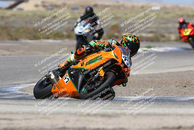 media/Jun-28-2025-CRA (Sat) [[8017bea174]]/Race Photos/Race 9/